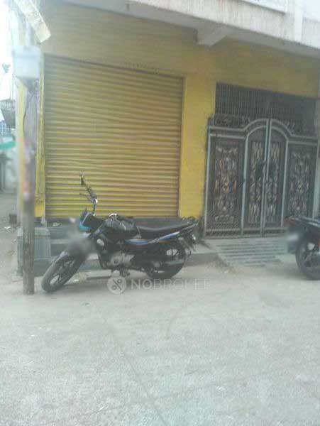 Shop in Chandrayangutta, Hyderabad for Rent 
