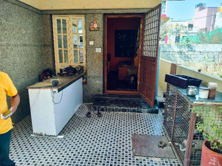 3 BHK House For Sale  In Varanasi