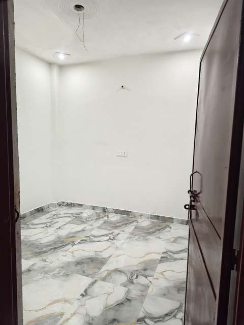 2 BHK House for Rent  In Rama Vihar