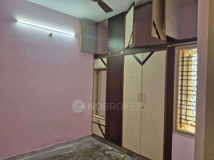 2 BHK House for Rent  In 44, Doddagubbi Rd, Narayanapuraa, Bengaluru, Karnataka 560077, India