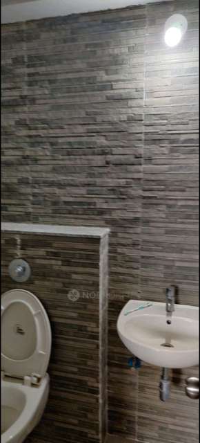 2 BHK Flat In Lodha Casa Paseo For Sale  In Dombivli East