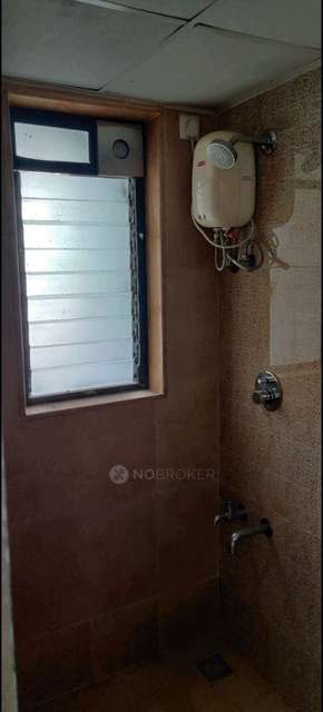 2 BHK Flat In Lodha Casa Paseo For Sale  In Dombivli East