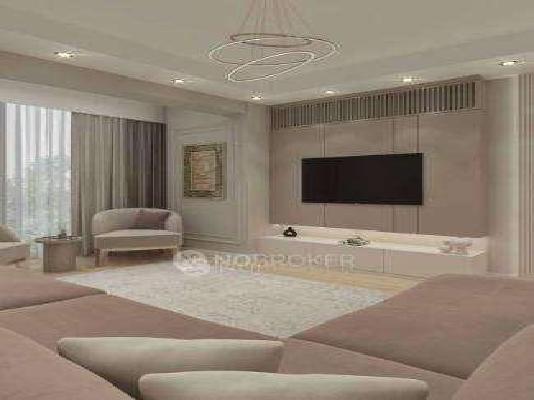 3 BHK Flat In Sunrise Royal Vista For Sale  In Channasandra