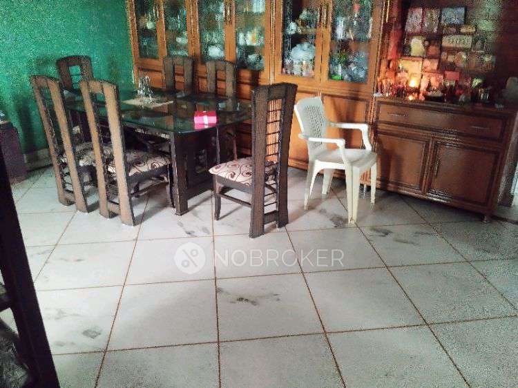 3 BHK Flat For Sale  In 5c-41, Block 5c, Karol Bagh, Delhi, 110005, India