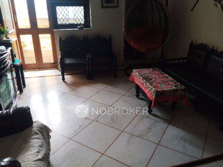 3 BHK Flat For Sale  In 5c-41, Block 5c, Karol Bagh, Delhi, 110005, India