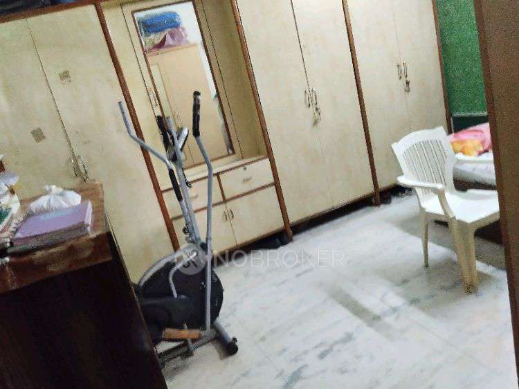 3 BHK Flat For Sale  In 5c-41, Block 5c, Karol Bagh, Delhi, 110005, India