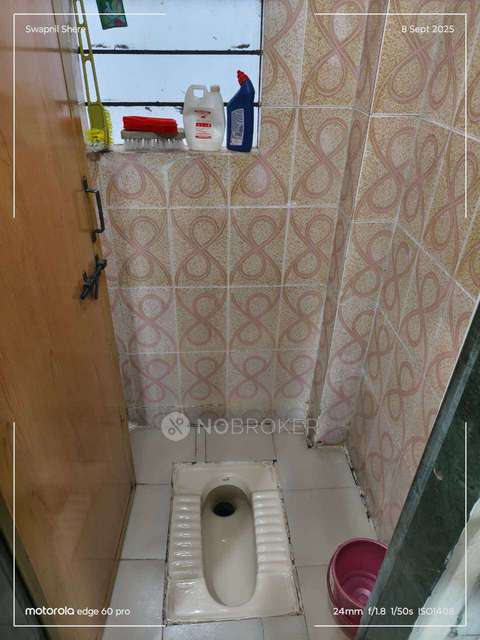 1 BHK Flat In Anjana Apartment, Tukai Darshan For Sale  In Tukai Darshan