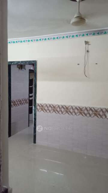 2 BHK Flat In Tulsi Tower, Mira Road East for Rent  In Tulsi Tower, Tanaji Malusare Rd, Sai Baba Nagar, Mira Road East, Mira Bhayandar, Maharashtra 401107, India