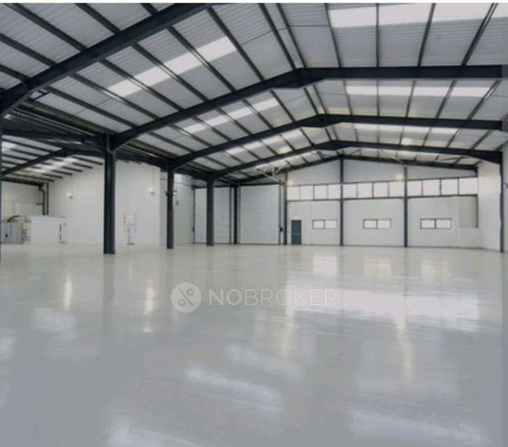 Godown/Warehouse in Gwal Pahari, Gurgaon for Rent 