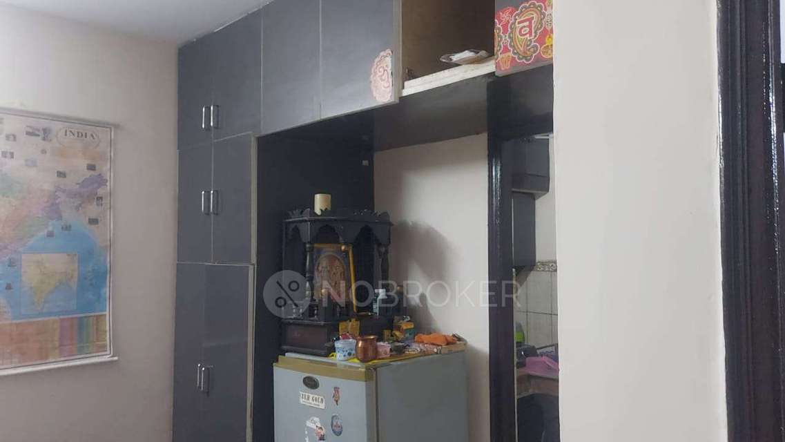 1 BHK Flat In Vardhman Estate For Sale  In Sahibabad