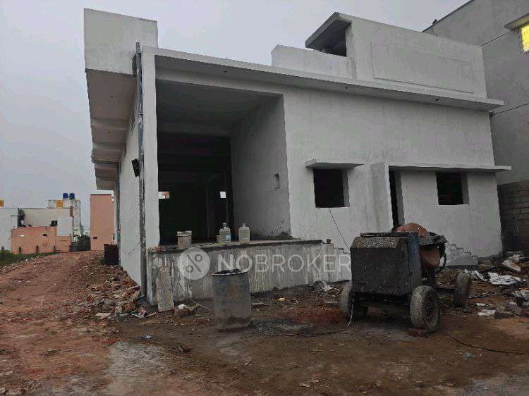 Godown/Warehouse in Redhills, Chennai for Rent 