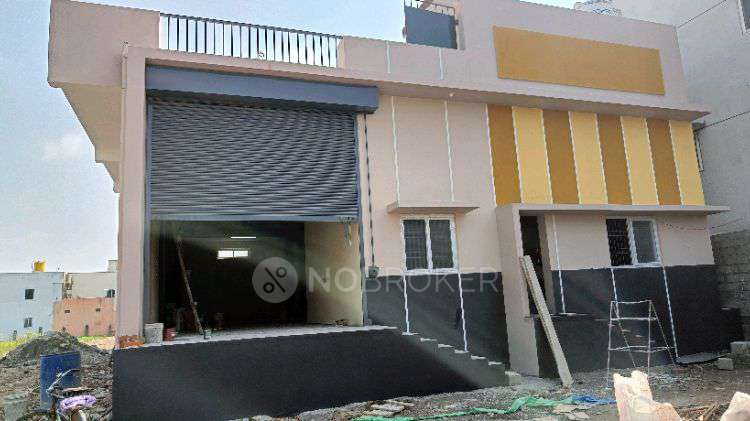 Godown/Warehouse in Redhills, Chennai for Rent 