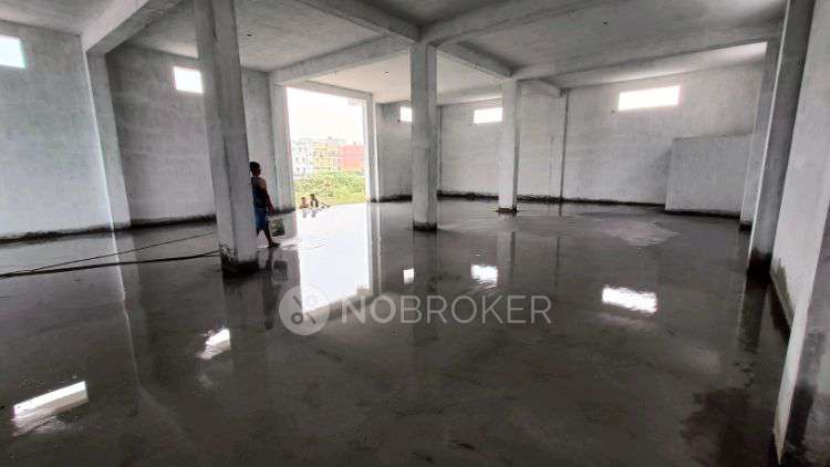 Godown/Warehouse in Redhills, Chennai for Rent 
