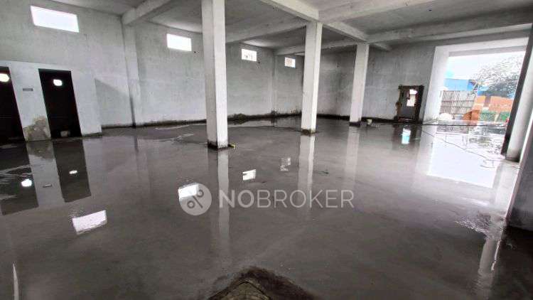 Godown/Warehouse in Redhills, Chennai for Rent 
