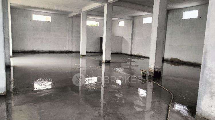 Godown/Warehouse in Redhills, Chennai for Rent 