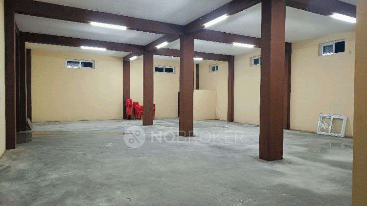Godown/Warehouse in Redhills, Chennai for Rent 