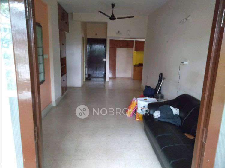 2 BHK Flat In Kasturidhama Apartments For Sale  In Kasturi Dham Apartments 9th Cross, 8th Main Rd, Malleshwaram, Bengaluru, Karnataka 560003, India