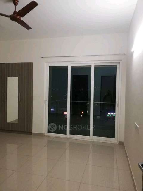 3 BHK Flat In Radiance Mandarin for Rent  In Thoraipakkam