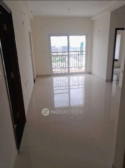 3 BHK Flat In Bollineni Zion for Lease  In 471b, Nethaji Nagar Main Rd, Perumbakkam, Chennai, Tamil Nadu 600131, India