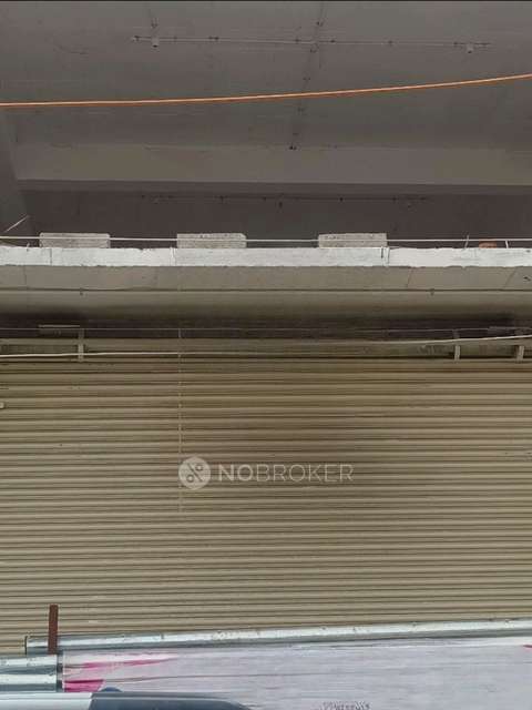 Showroom in Ramanagara, Bangalore for Rent 