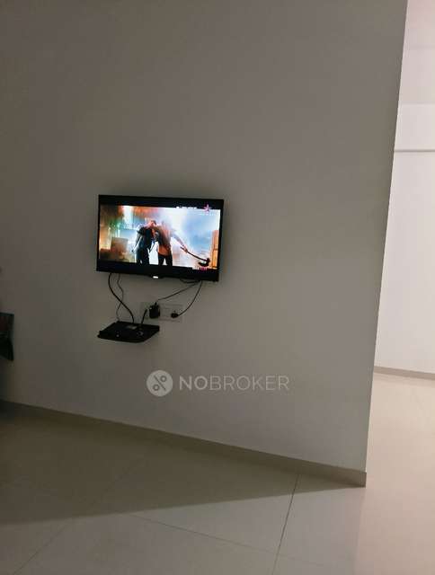 PG for Girls in Tathawade