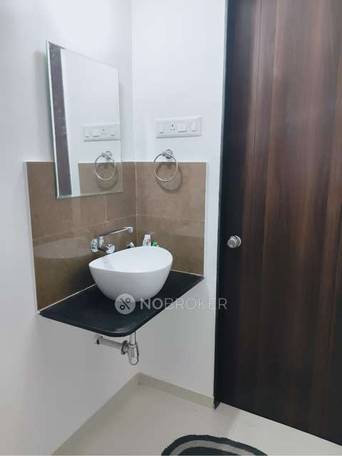 PG for Girls in Tathawade