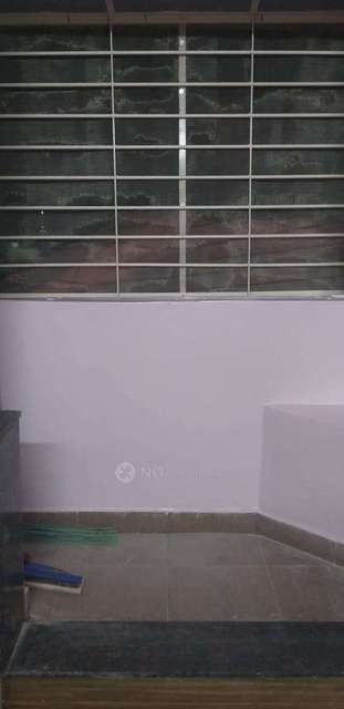 2 BHK Flat In Palace Orchard Chs for Rent  In Undri