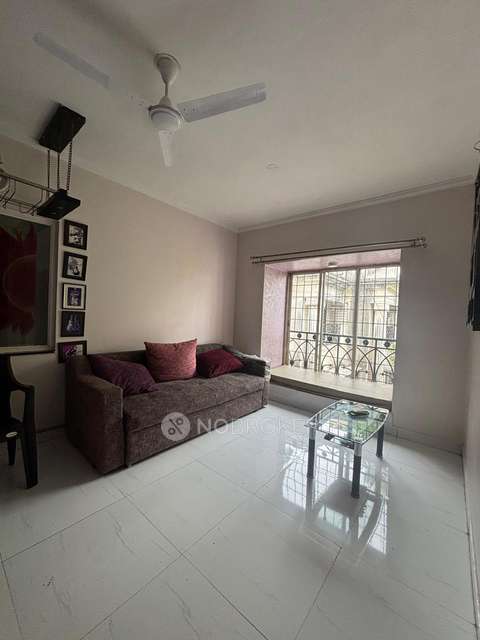 2 BHK Flat In Palace Orchard Chs for Rent  In Undri