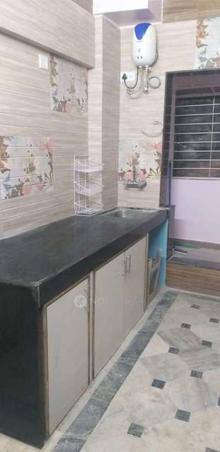 2 BHK Flat In Palace Orchard Chs for Rent  In Undri