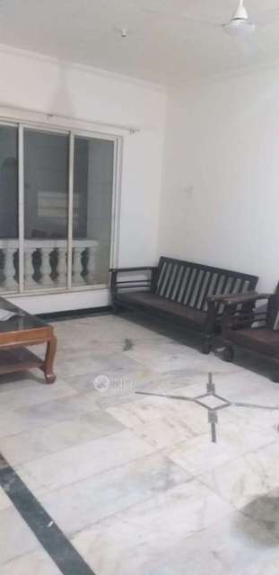 2 BHK Flat In Palace Orchard Chs for Rent  In Undri