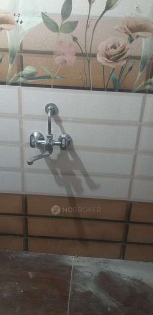 2 BHK Flat In Palace Orchard Chs for Rent  In Undri