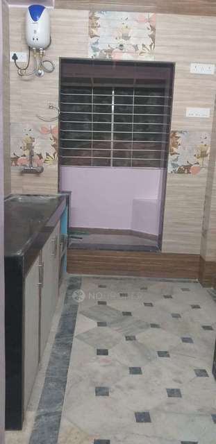 2 BHK Flat In Palace Orchard Chs for Rent  In Undri