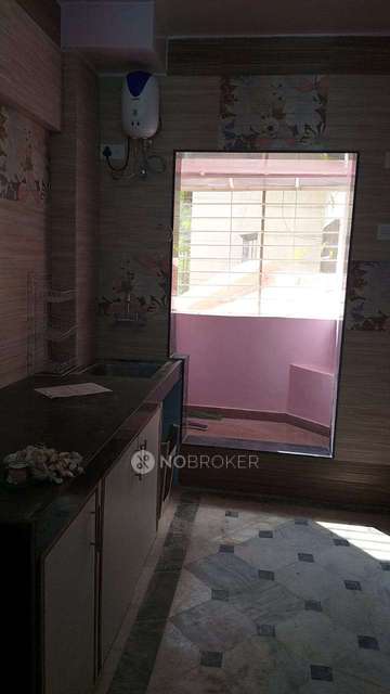 2 BHK Flat In Palace Orchard Chs for Rent  In Undri