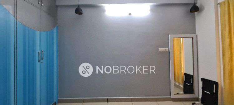 2 BHK Flat In Vijayasri Elixir For Sale  In  Whitefield