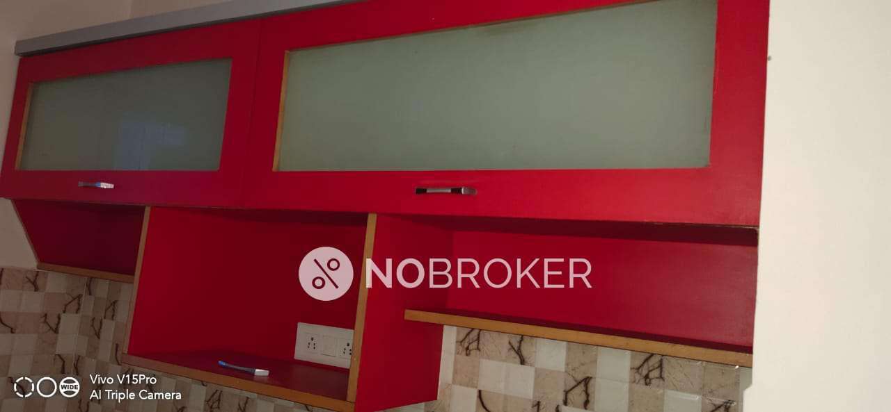 2 BHK Flat In Clc Classic, Electronic City For Sale  In Electronic City