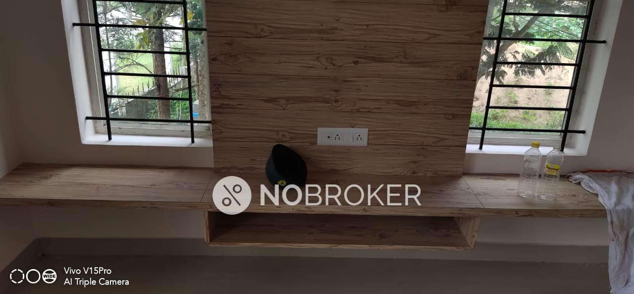 2 BHK Flat In Clc Classic, Electronic City For Sale  In Electronic City