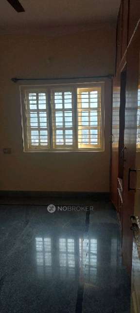 2 BHK House for Rent  In 275, Gkvk Layout, Jakkuru, Bengaluru, Karnataka 560064, India