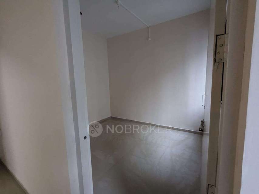 1 BHK Flat In Apartment for Rent  In Moshi