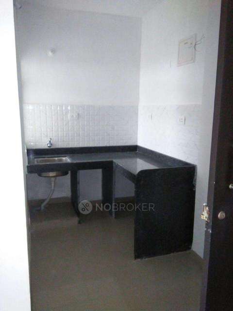 2 BHK Flat In Xrbia Hinjewadi for Rent  In Hinjewadi, Pune