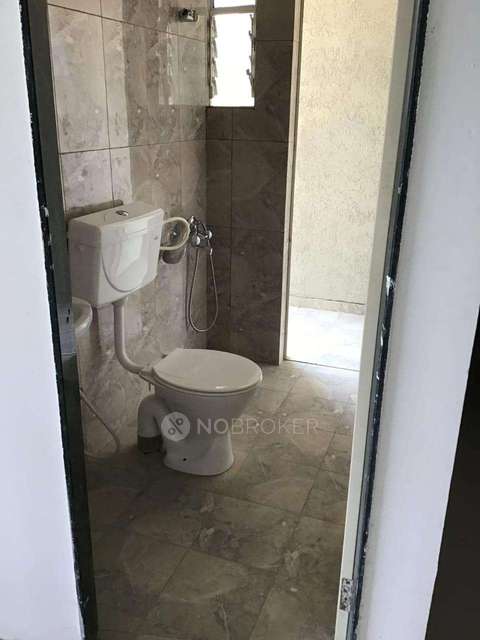 2 BHK Flat In Xrbia Hinjewadi for Rent  In Hinjewadi, Pune