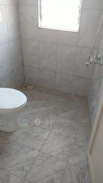 2 BHK Flat In Xrbia Hinjewadi for Rent  In Hinjewadi, Pune