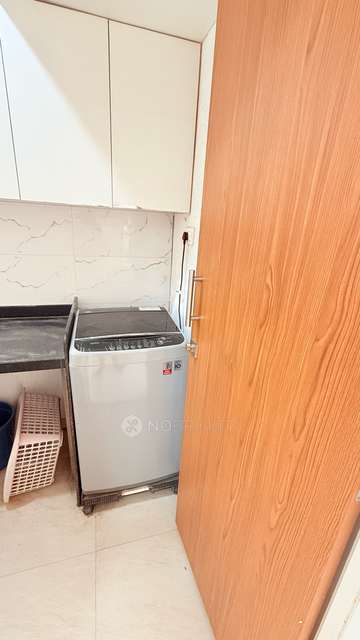 2 BHK Flat In Godrej Elements for Rent  In Hinjawadi