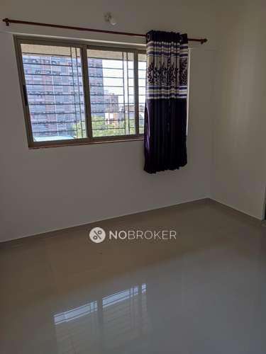 1 BHK Flat In Lodha Morgana For Sale  In Dombivli East