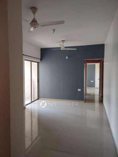 1 BHK Flat In Lodha Morgana For Sale  In Dombivli East