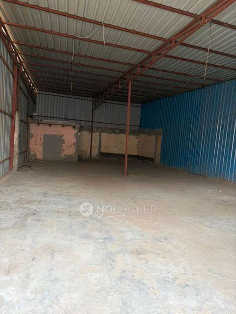 Godown/Warehouse in Arihant Laminates, Opp. Eco Village- 2 Supertech, Sector-4, Iteda, Greater Noida, Uttar Pradesh 201318, India, Greater Noida for Rent