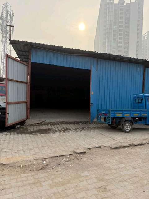 Godown/Warehouse in Arihant Laminates, Opp. Eco Village- 2 Supertech, Sector-4, Iteda, Greater Noida, Uttar Pradesh 201318, India, Greater Noida for Rent