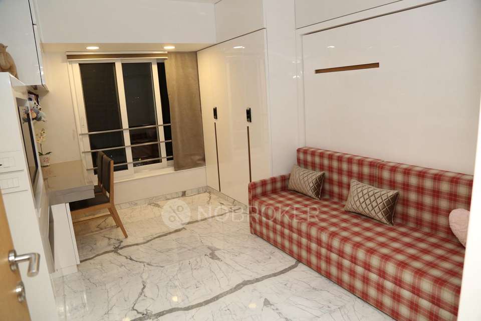 3 BHK Flat In Chaitanya Towers, Prabhadevi For Sale  In Prabhadevi