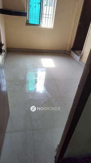 2 BHK House For Sale  In Mathur