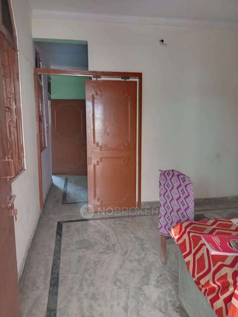 2 BHK House for Rent  In Shahdara