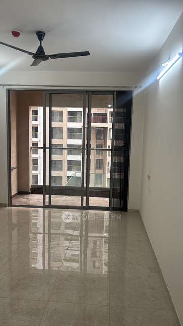 2 BHK Flat In Vj Yashwin Enchante for Rent  In Kharadi